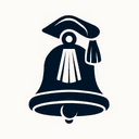 MyLawyerAssist